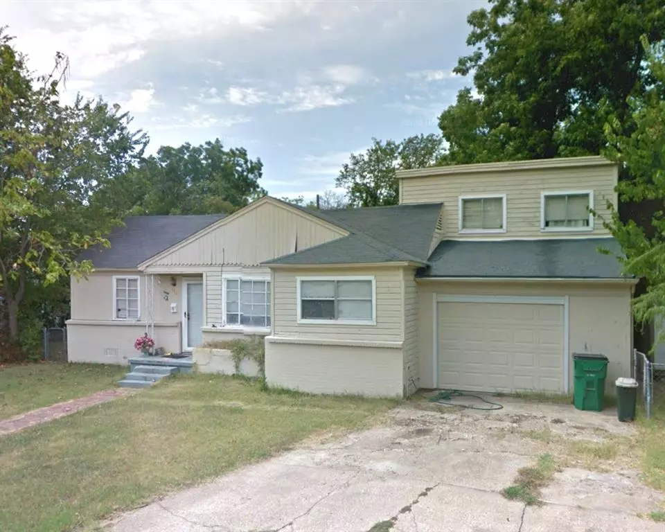 Greenville, TX 75401,551 Loraine Circle