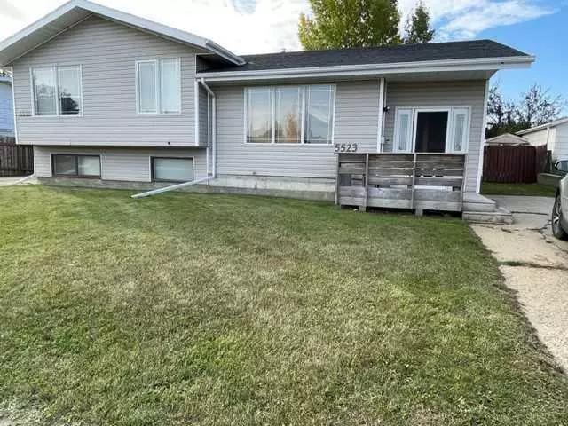 Lloydminster, AB T9V 1R9,5523 31 ST