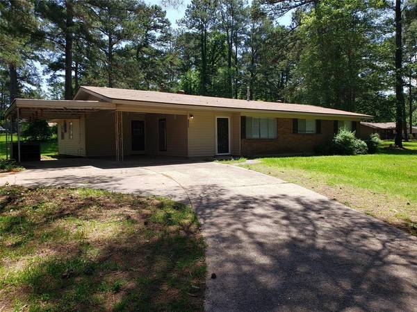 124 Platt Drive,  Haughton,  LA 71037