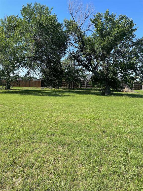 5612 Lamar Street, Watauga, TX 76148