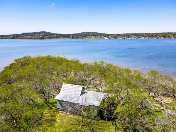 Possum Kingdom Lake, TX 76449,3500 Hog Bend #74