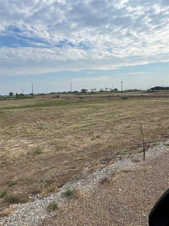 Mabank, TX 75147,TBD Lot 21 Victory Drive