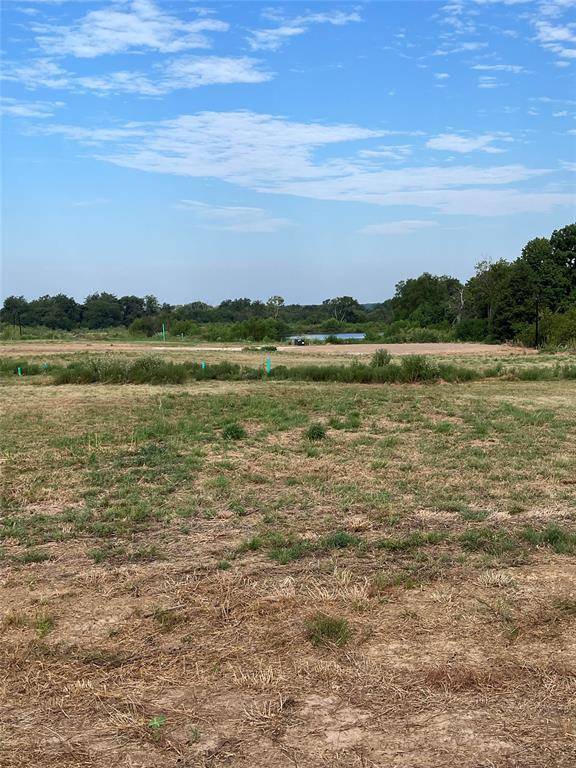 Mabank, TX 75147,TBD Lot 22 Victory Drive