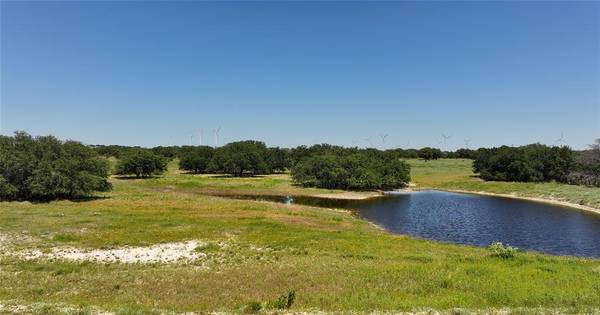 tbd County Road 130, Goldthwaite, TX 76866