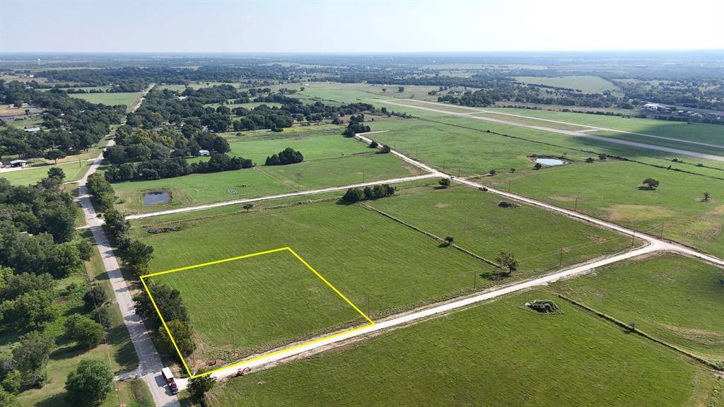 P2L36 Limestone County Road 463, Mexia, TX 76667