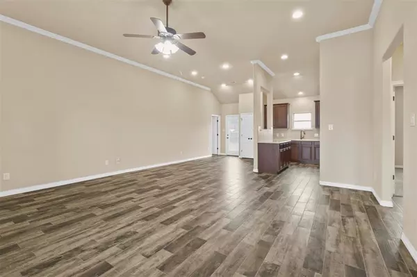 Sanger, TX 76266,4109 Bridle Path Lane