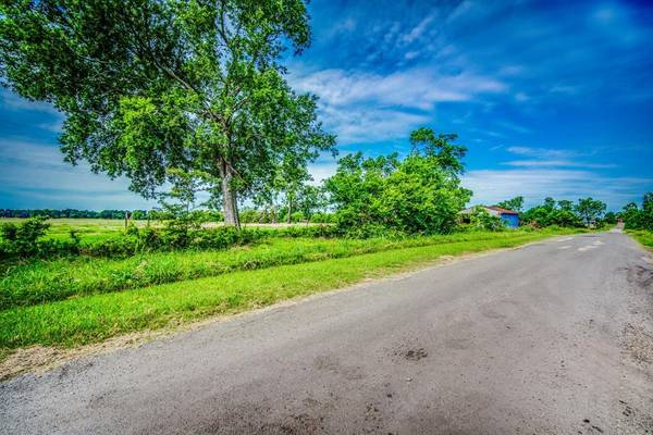 Sulphur Springs, TX 75482,Lot 3 Spring Ranch