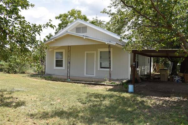 6109 Hwy 67-84,  Brownwood,  TX 76801