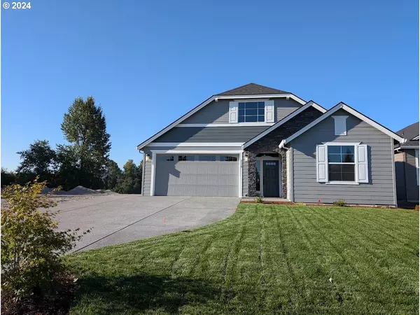 2178 S River RD, Kelso, WA 98626