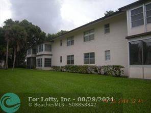 Margate, FL 33063,350 E Laurel  #8F