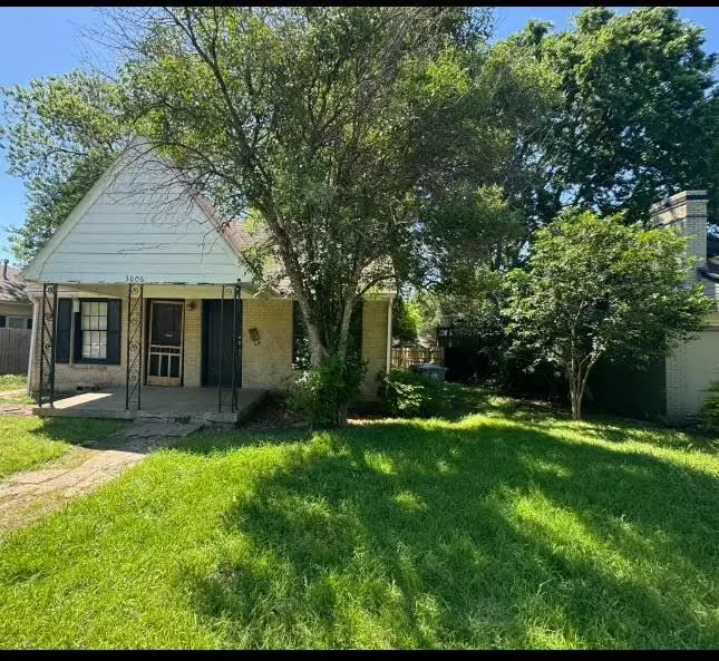 3006 Culver Street, Dallas, TX 75223