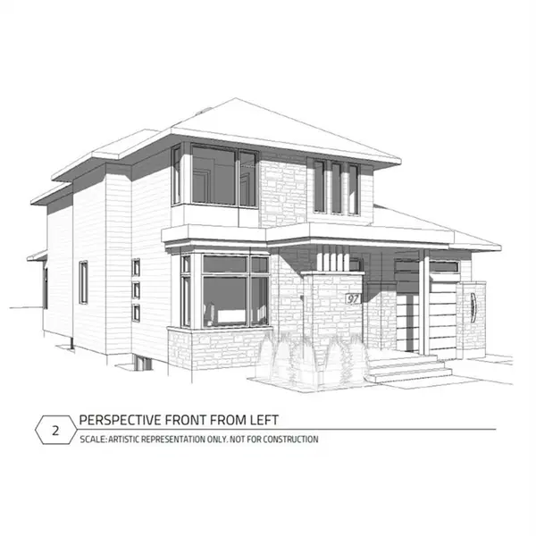 Kemptville, ON K0G 1J0,97 ALMA ST W