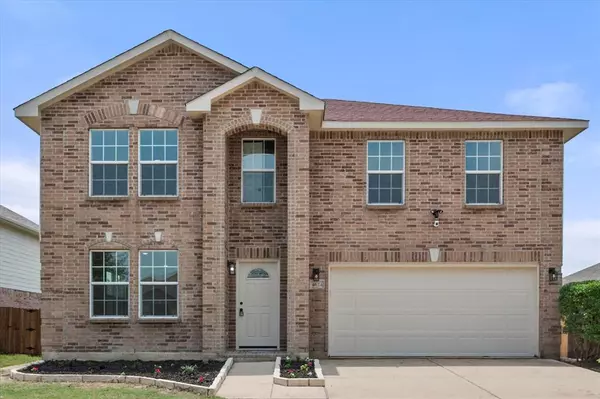 Fort Worth, TX 76244,4624 Pangolin Drive