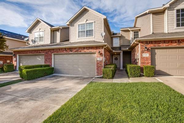 7009 Van Gogh Drive, Plano, TX 75093