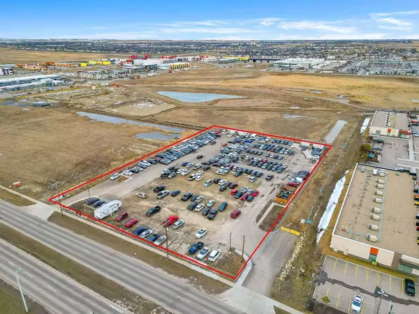 Calgary, AB T3N 2A3,10620 36 ST NE