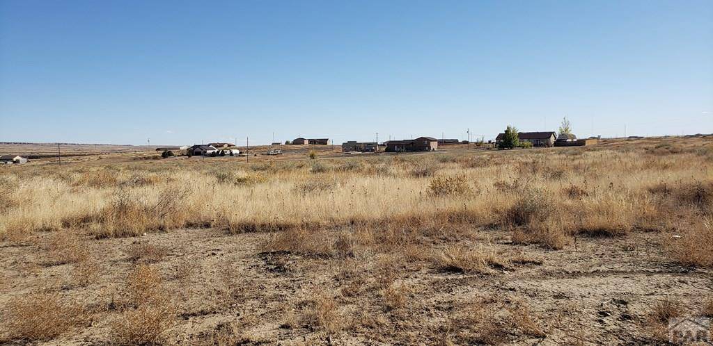 Pueblo West, CO 81007,1292 N Sandstone