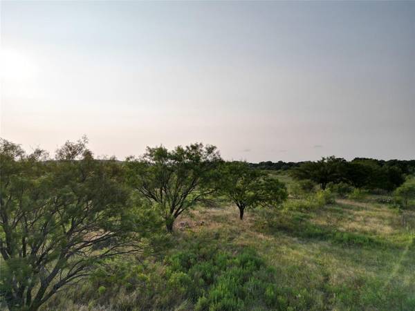 TBD Hwy 206,  Cisco,  TX 76437