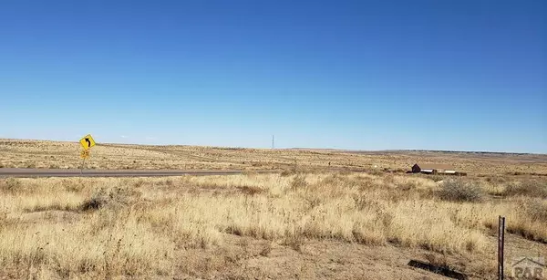 Pueblo West, CO 81007,1292 N Sandstone