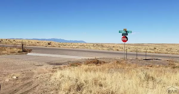 Pueblo West, CO 81007,1292 N Sandstone