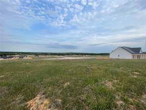 Springtown, TX 76082,TBD-8 N Old Agnes Road