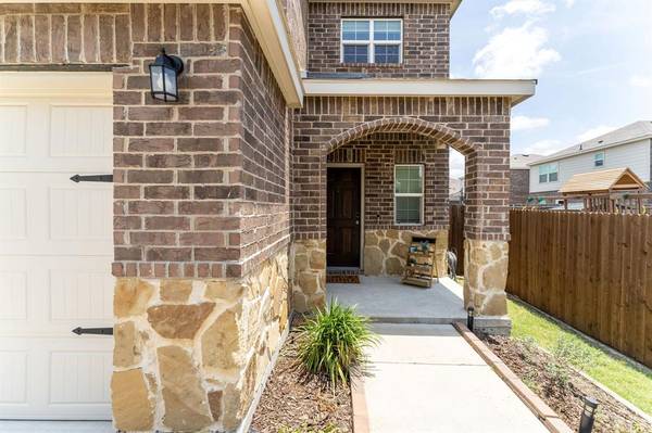 Forney, TX 75126,1609 Petrolia Drive