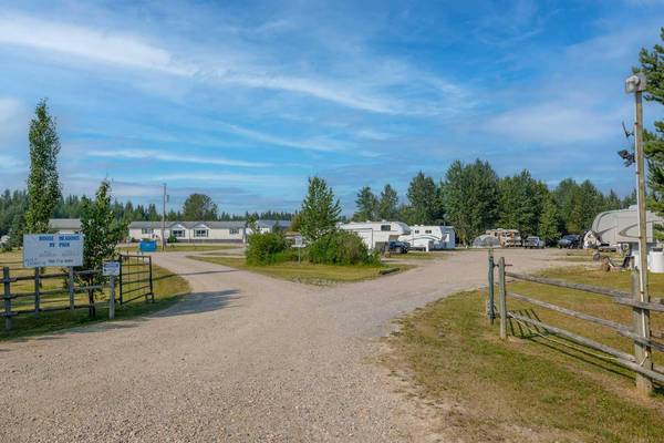 53212 Range Road 172, Rural Yellowhead County, AB T7E 3E2