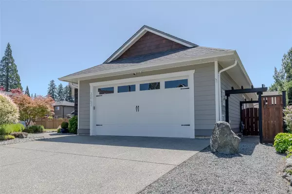 Duncan, BC V9L 0E1,3047 Keystone Dr