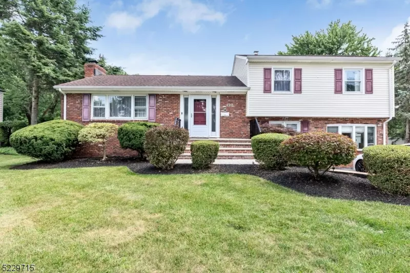 328 S Plainfield Ave, South Plainfield Boro, NJ 07080