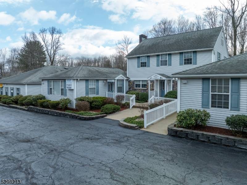 2024 Macopin Rd, West Milford Twp., NJ 07480