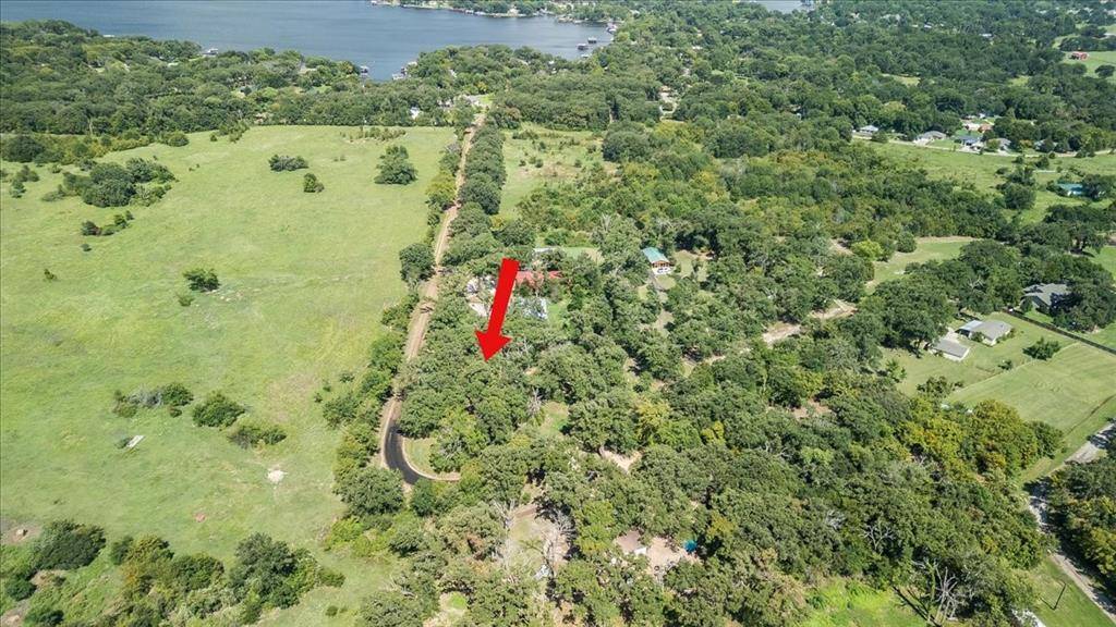 0 Triple N Ranch Rd, Trinidad, TX 75163