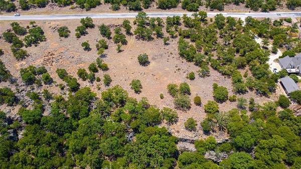 Gordon, TX 76453,F36R Stagecoach Trail