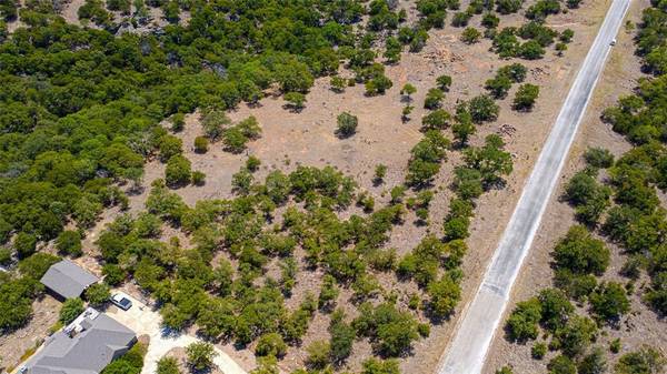 Gordon, TX 76453,F36R Stagecoach Trail