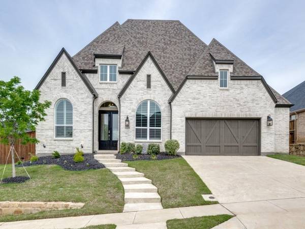 Flower Mound, TX 76226,11320 Deep Woods Lane