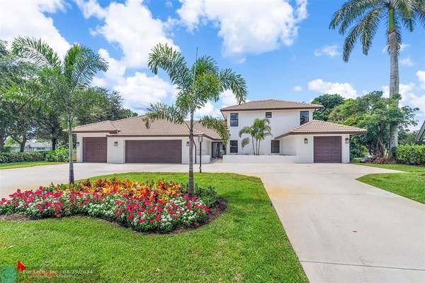 4721 Sabal Palm Drive, Boynton Beach, FL 33436