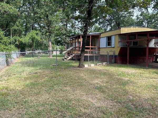 115 Hiawatha Drive,  Mabank,  TX 75156