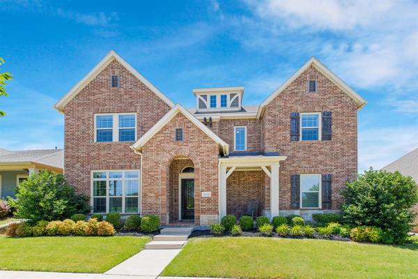 Rowlett, TX 75089,6306 Montgomery Drive