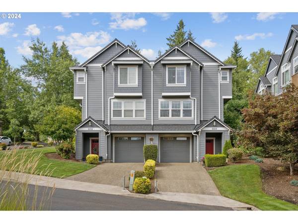 West Linn, OR 97068,2224 LUCERNE PL