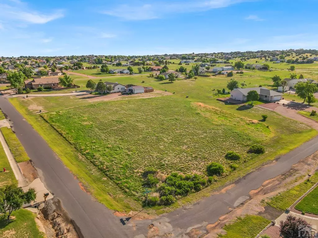 Pueblo West, CO 81007,289 W Scarsboro Pl