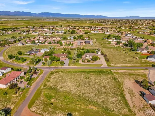 Pueblo West, CO 81007,289 W Scarsboro Pl