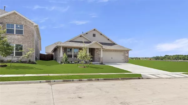 Royse City, TX 75189,1307 Pierce Lane