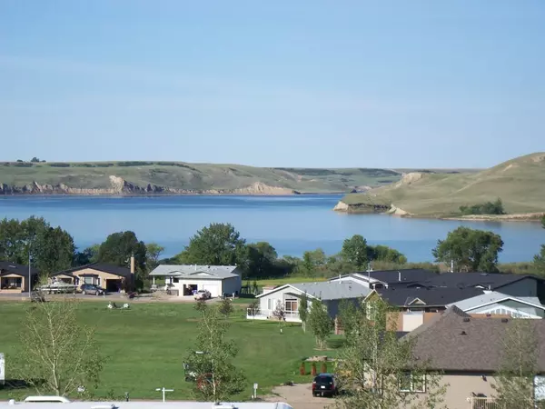 663 Lakeside DR, Rural Vulcan County, AB T0L 0R0