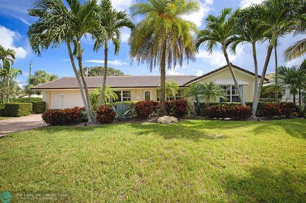 2731 NE 39th St,  Lighthouse Point,  FL 33064