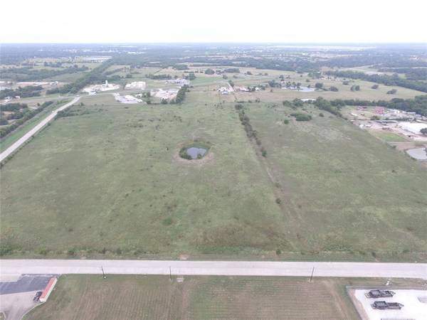 Sulphur Springs, TX 75482,0000 County Road 3502