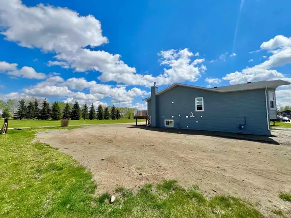 Rocky Mountain House, AB T4T1V8,6913 58 ST