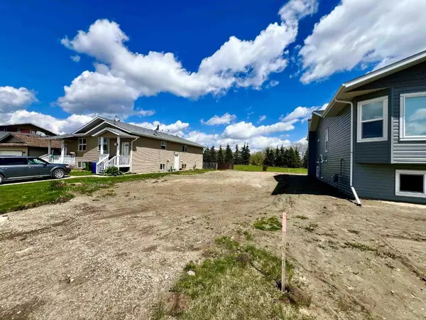 Rocky Mountain House, AB T4T1V8,6913 58 ST