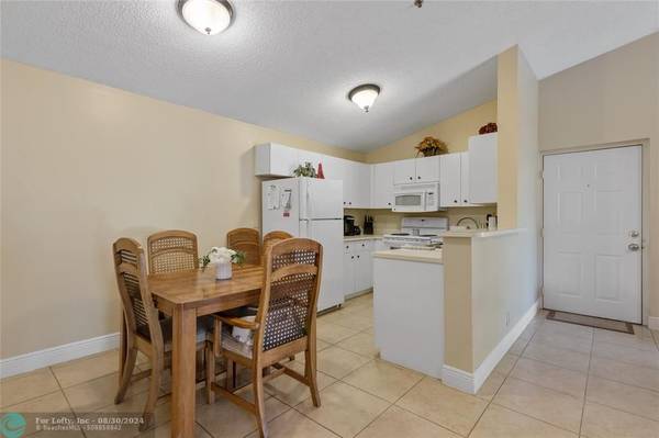 Coconut Creek, FL 33073,5530 NW 61st St  #326