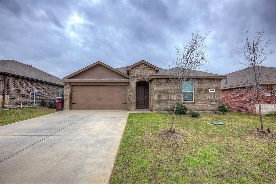 2124 Tulipwood Drive, Royse City, TX 75189