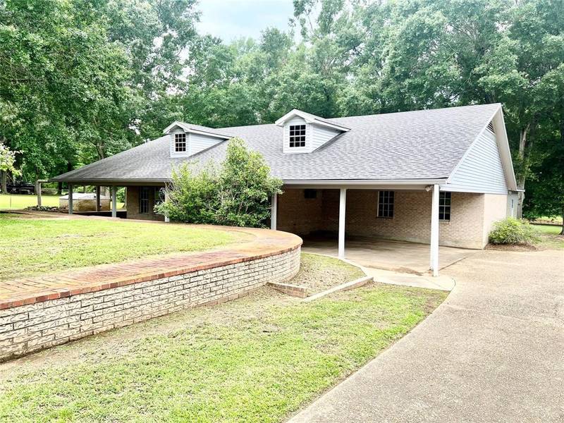 8020 Broadacres Road, Shreveport, LA 71129