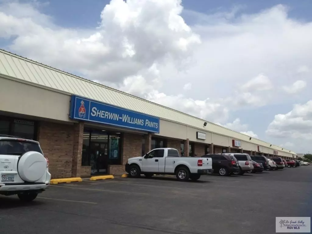 Harlingen, TX 78550,900 S 77 SUNSHINE STRIP