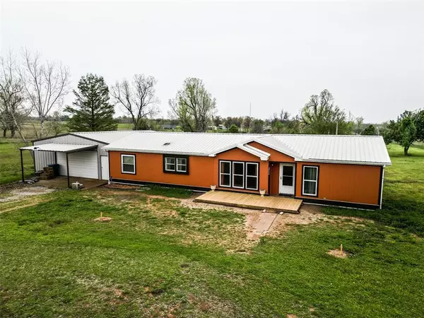 Newcastle, OK 73065,2444 Timber Ridge Drive